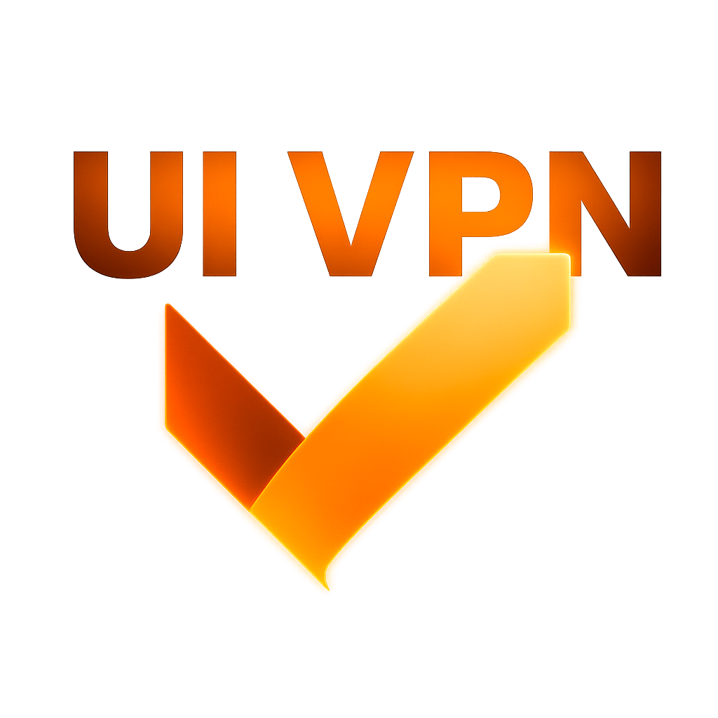 UiVPN